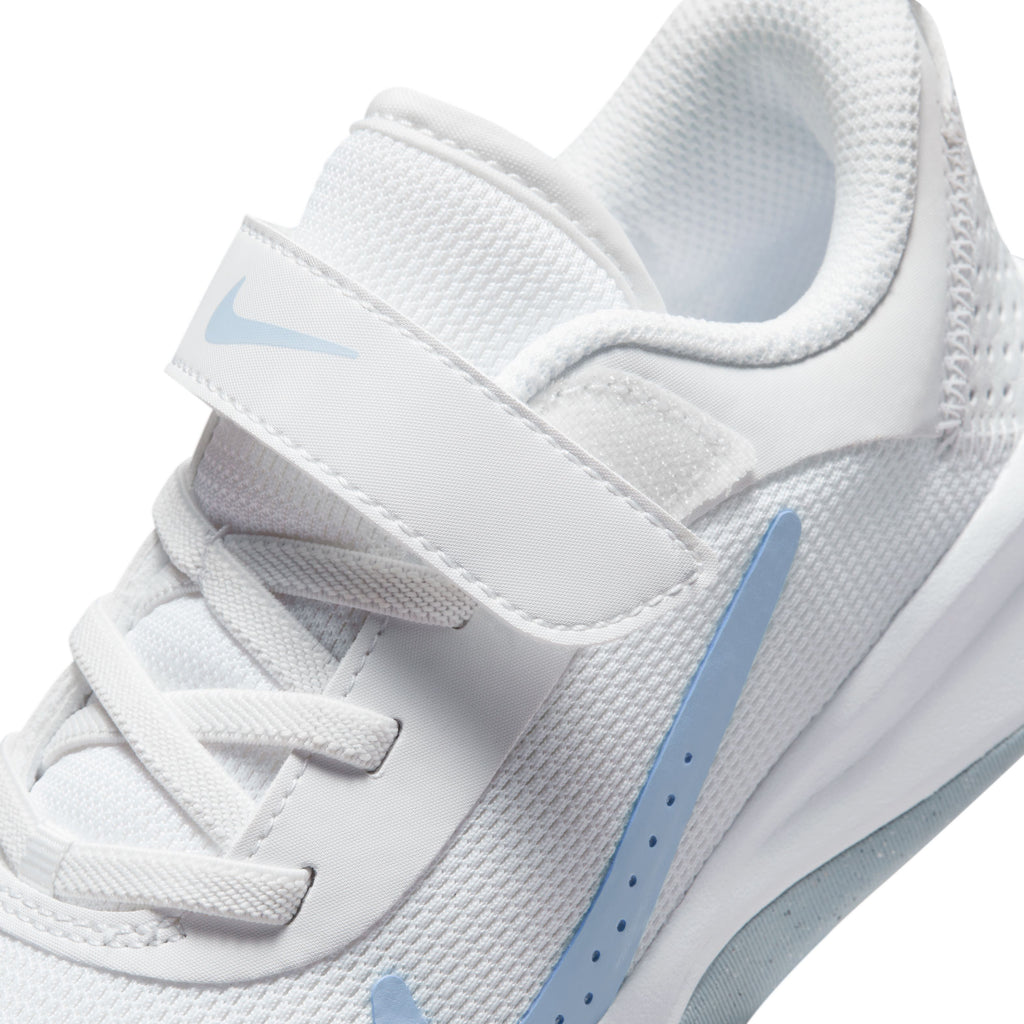 Omni Multi-Court sneakers
