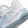 Omni Multi-Court sneakers