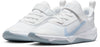 Omni Multi-Court sneakers