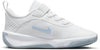 Omni Multi-Court sneakers