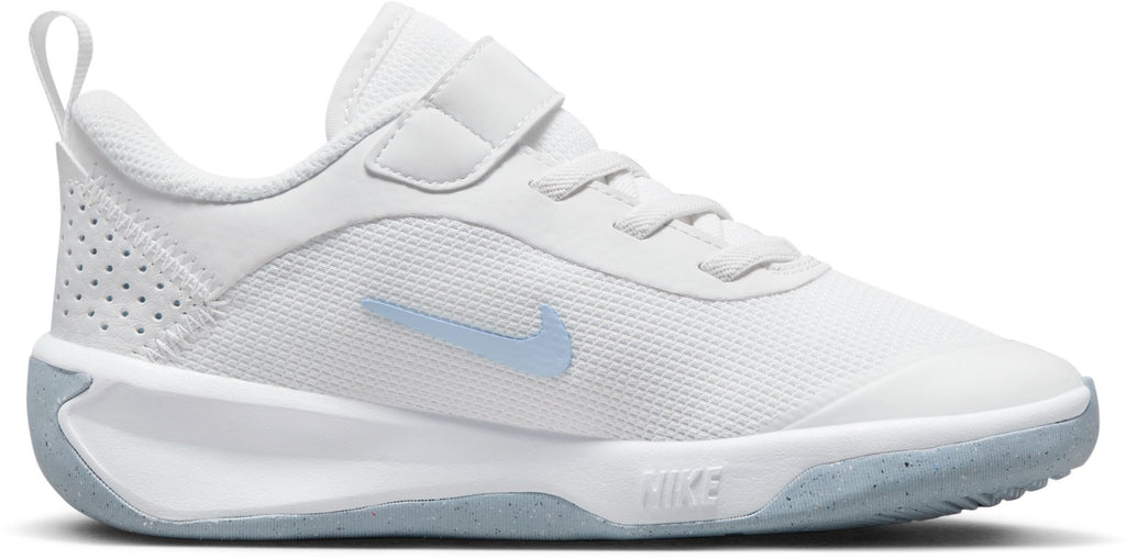 Omni Multi-Court sneakers
