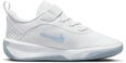 Omni Multi-Court sneakers