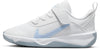 Omni Multi-Court sneakers