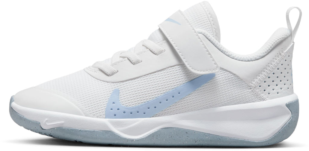 Omni Multi-Court sneakers