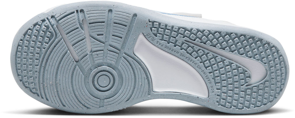 Omni Multi-Court sneakers