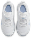 Omni Multi-Court sneakers