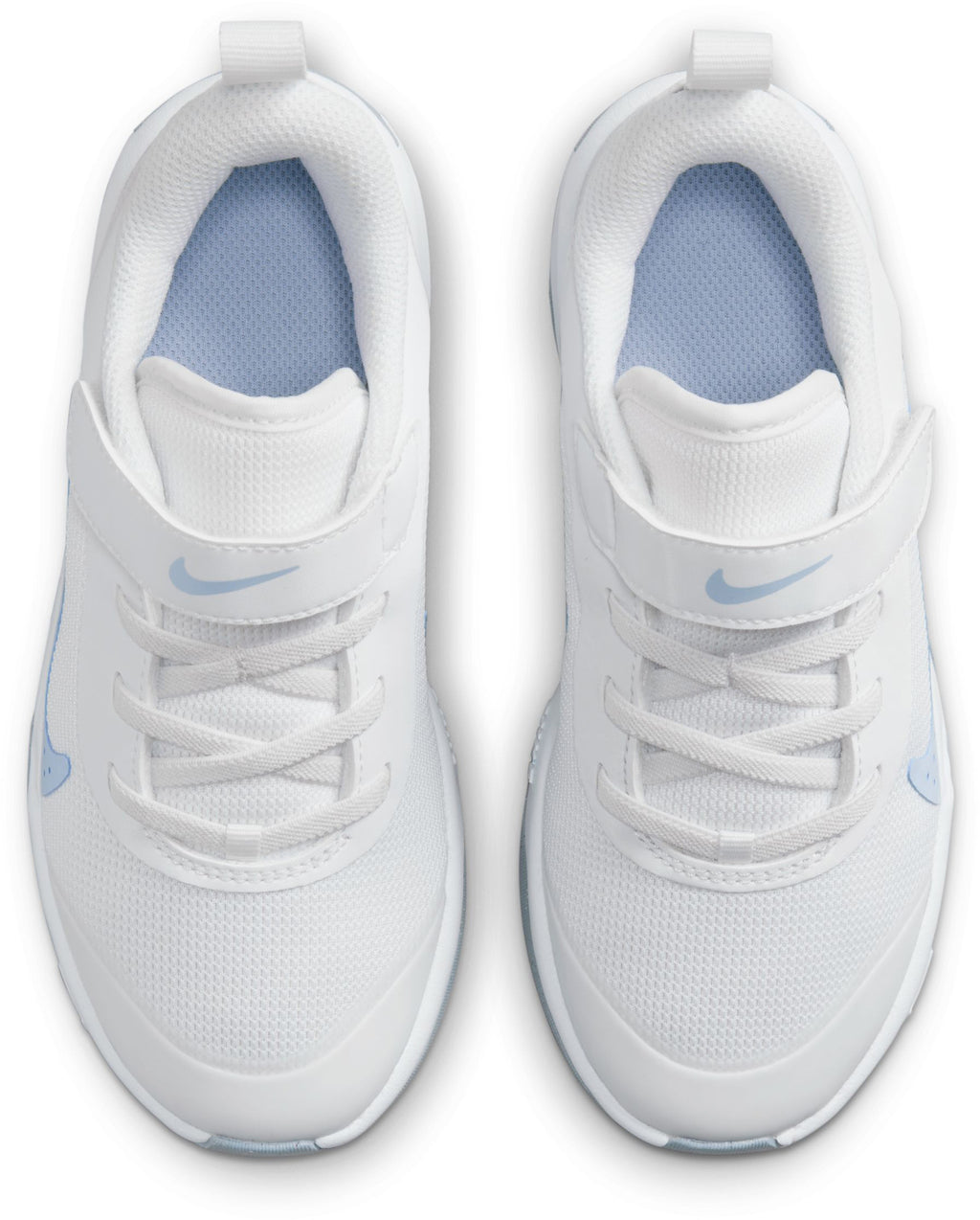 Omni Multi-Court sneakers