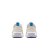 Omni Multi-Court sneakers