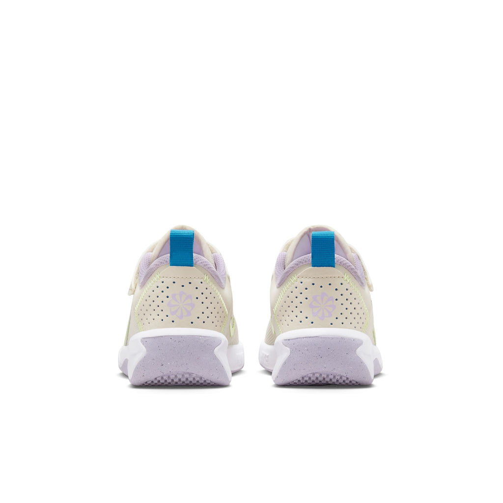 Omni Multi-Court sneakers