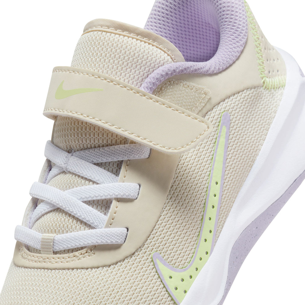 Omni Multi-Court sneakers