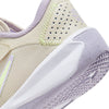 Omni Multi-Court sneakers