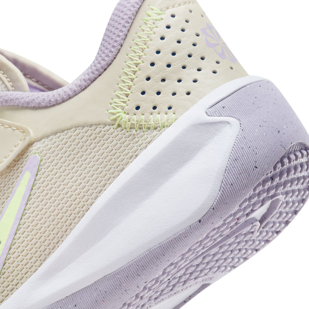 Omni Multi-Court sneakers