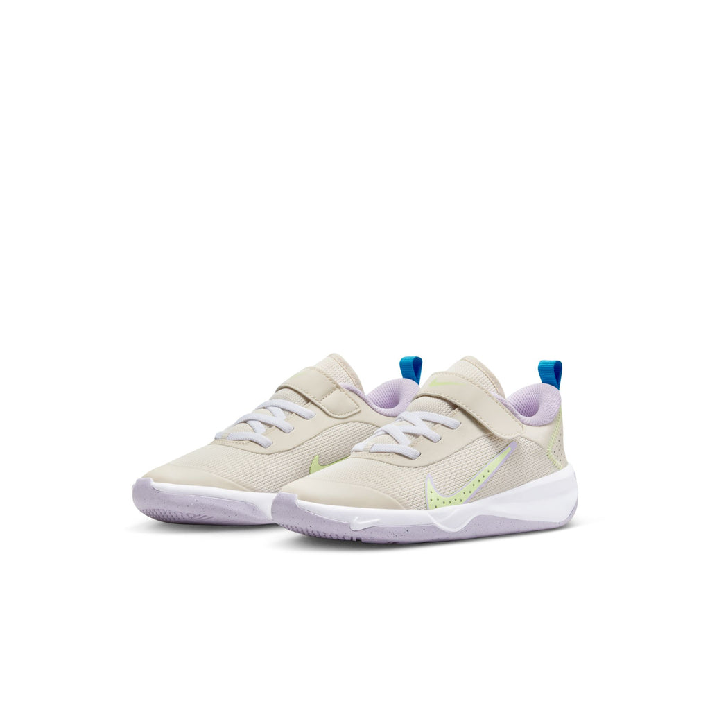 Omni Multi-Court sneakers