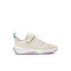 Omni Multi-Court sneakers