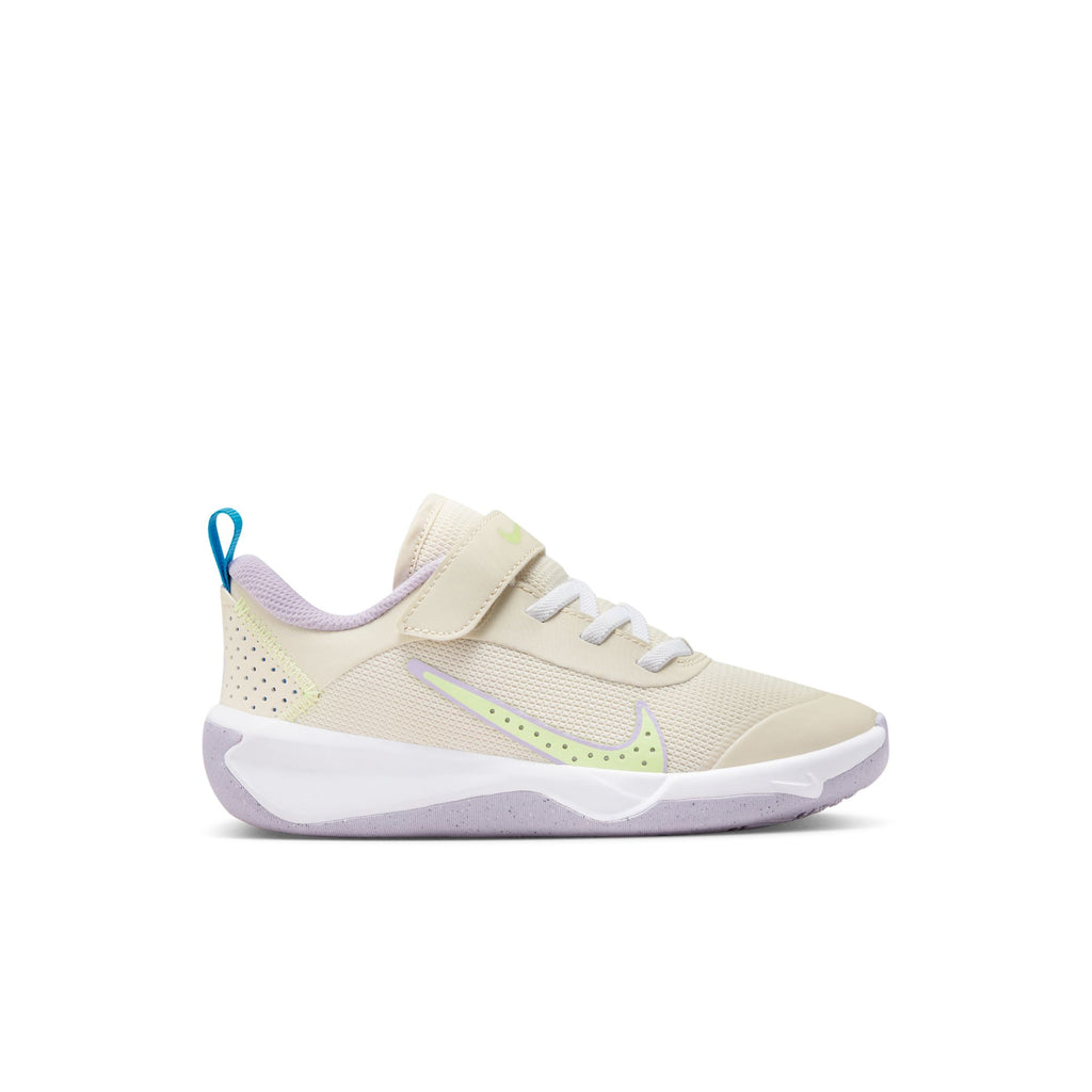 Omni Multi-Court sneakers