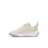 Omni Multi-Court sneakers