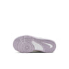 Omni Multi-Court sneakers