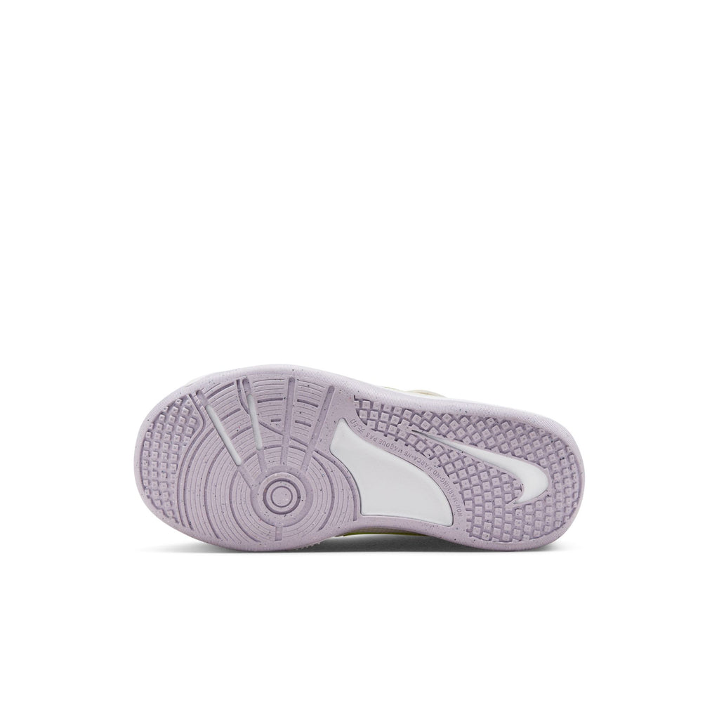 Omni Multi-Court sneakers
