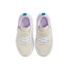 Omni Multi-Court sneakers