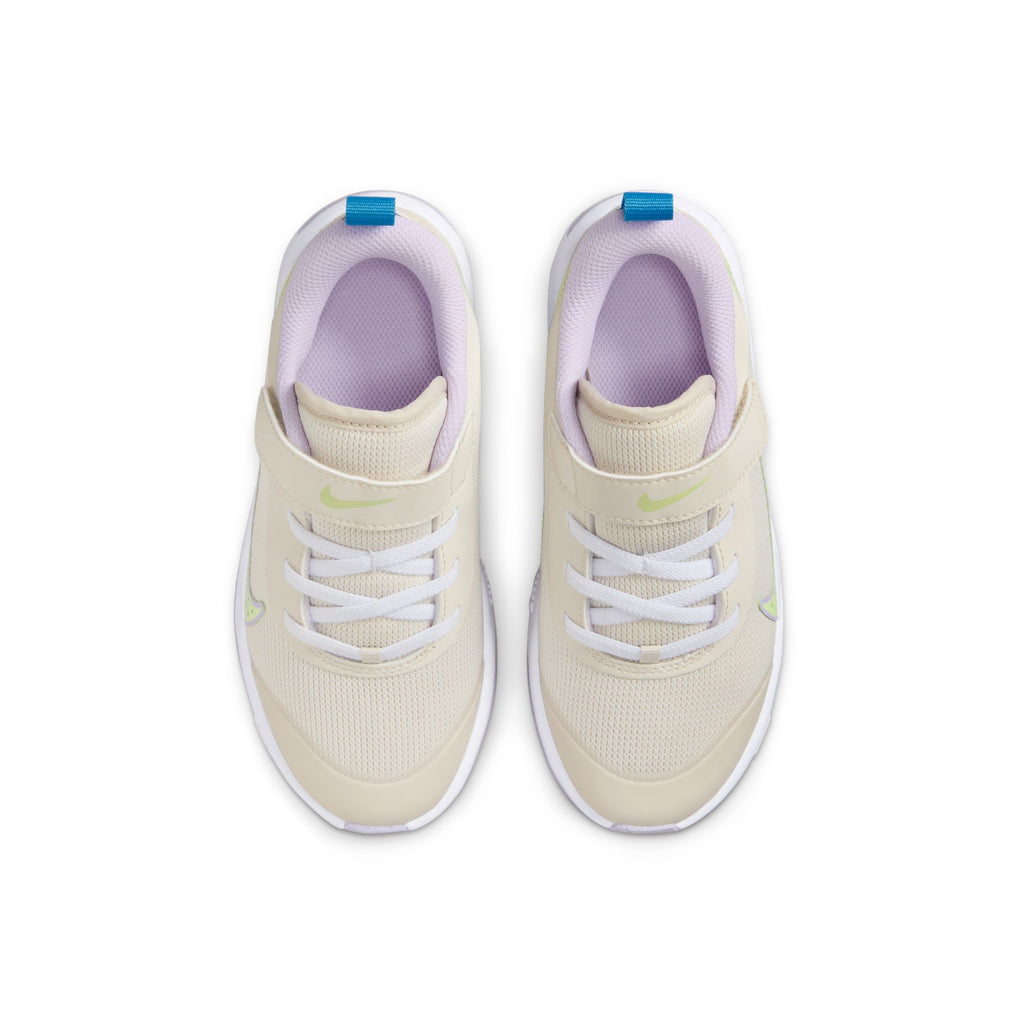 Omni Multi-Court sneakers