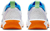 Omni Multi-Court sneakers