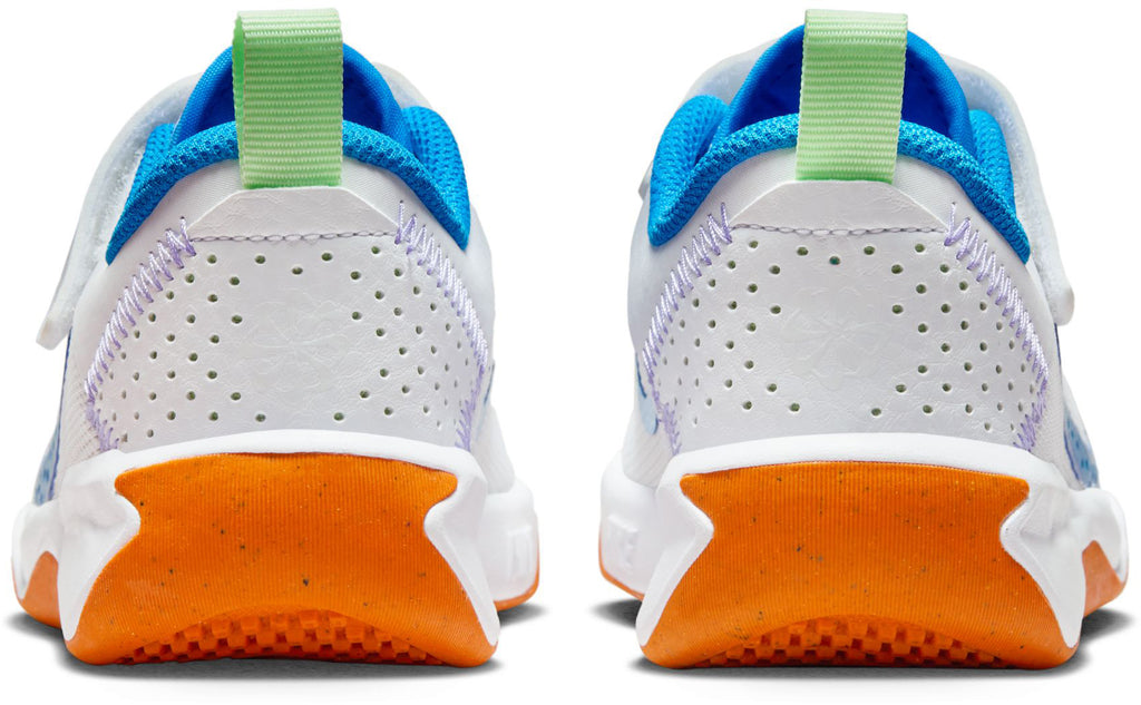 Omni Multi-Court sneakers