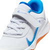 Omni Multi-Court sneakers
