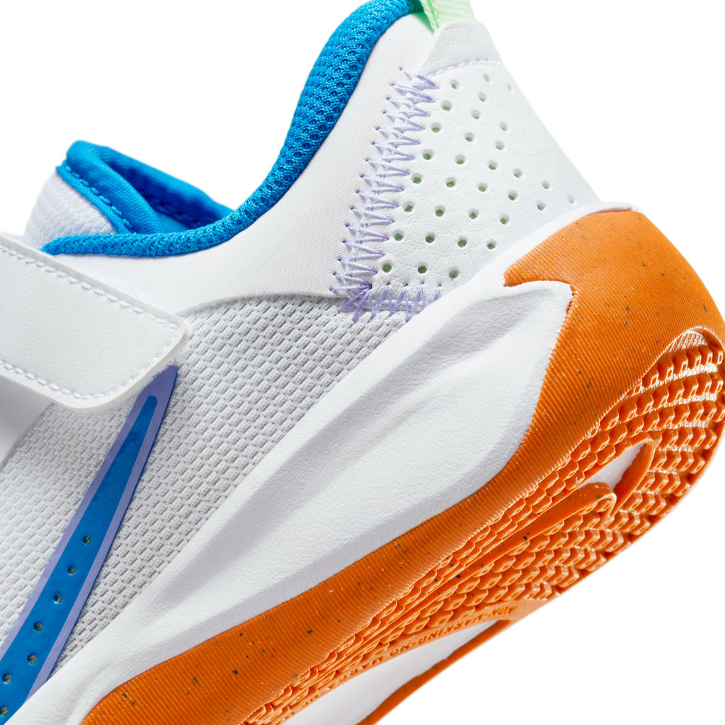 Omni Multi-Court sneakers