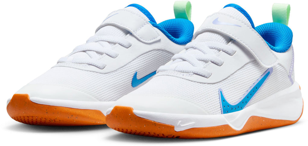 Omni Multi-Court sneakers