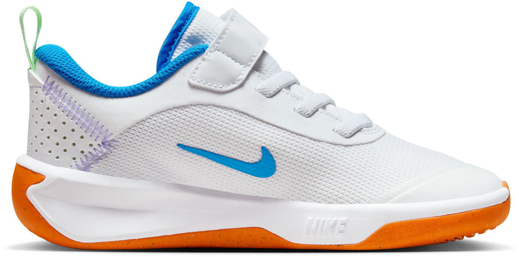 Omni Multi-Court sneakers