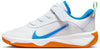 Omni Multi-Court sneakers
