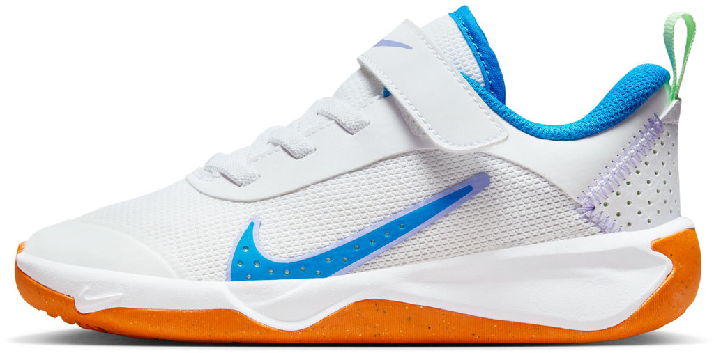 Omni Multi-Court sneakers