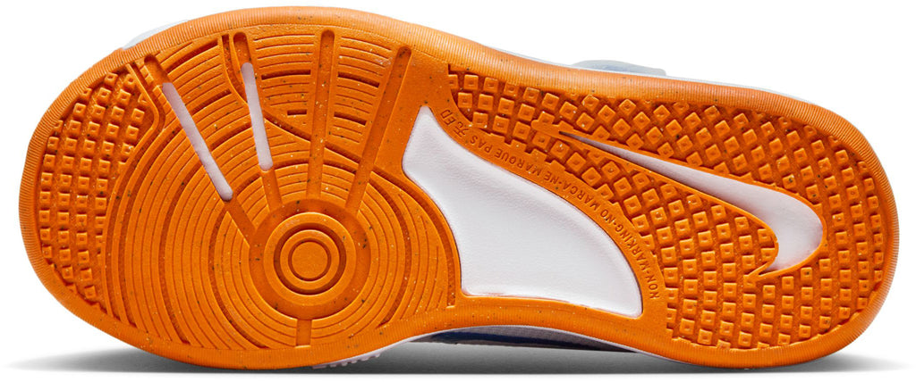 Omni Multi-Court sneakers