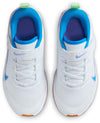 Omni Multi-Court sneakers