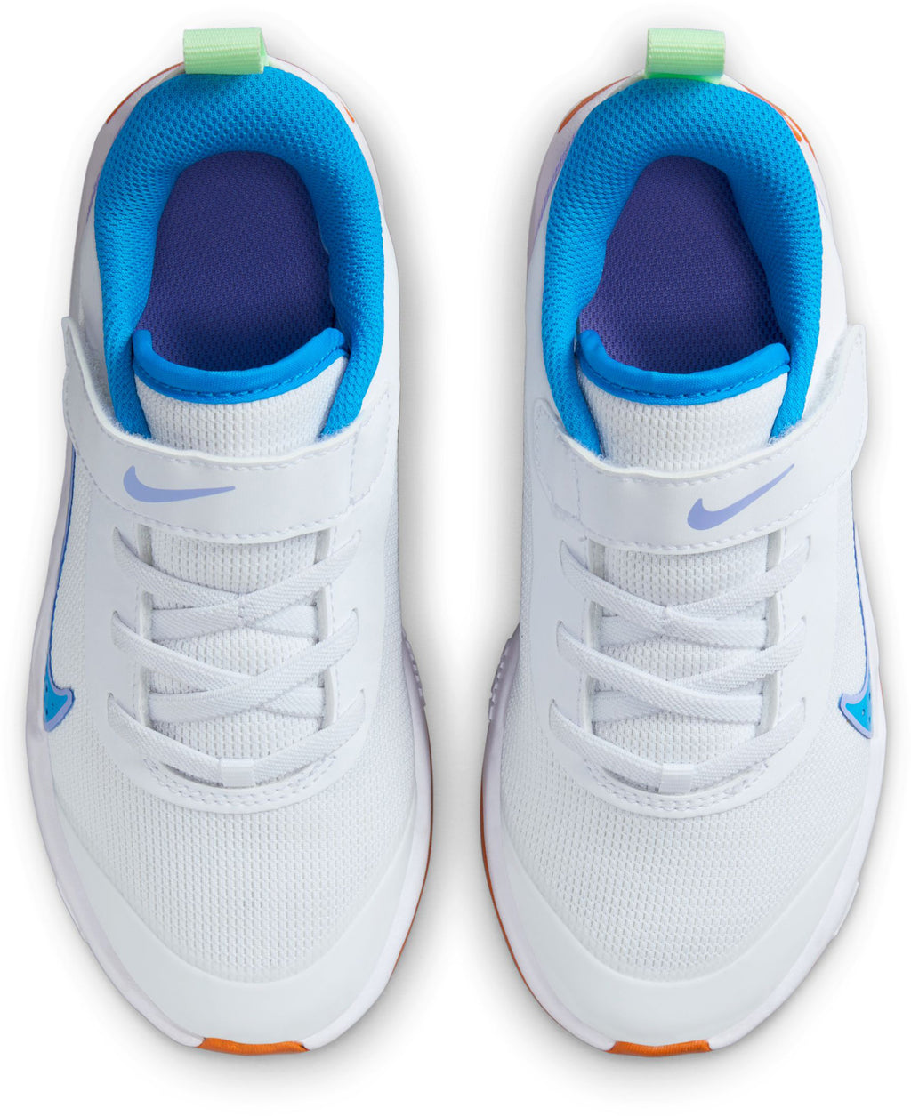 Omni Multi-Court sneakers