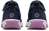 Omni Multi-Court sneakers