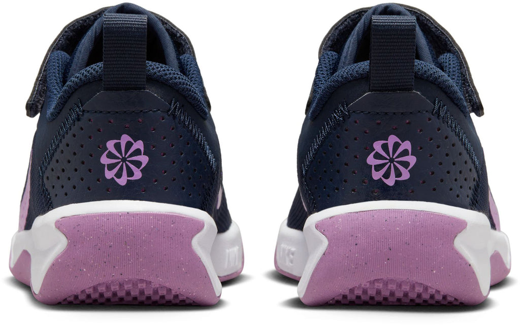 Omni Multi-Court sneakers