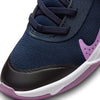 Omni Multi-Court sneakers