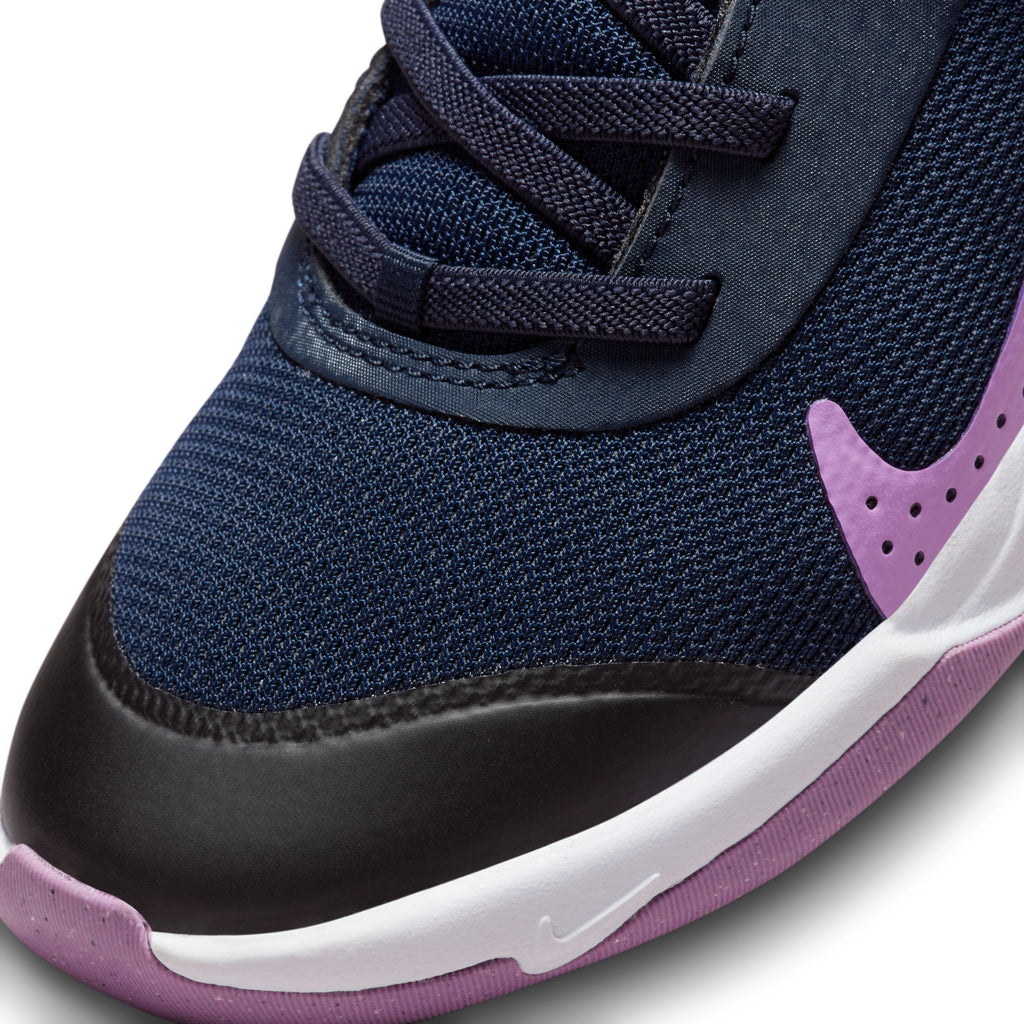 Omni Multi-Court sneakers