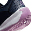 Omni Multi-Court sneakers