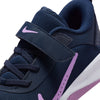 Omni Multi-Court sneakers