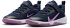 Omni Multi-Court sneakers