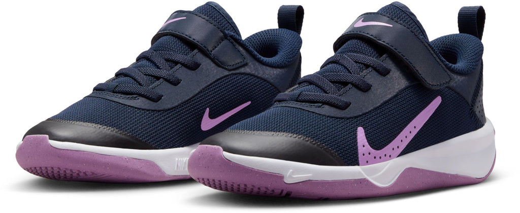 Omni Multi-Court sneakers