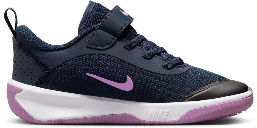 Omni Multi-Court sneakers