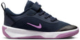 Omni Multi-Court sneakers