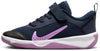 Omni Multi-Court sneakers