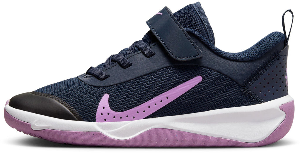 Omni Multi-Court sneakers