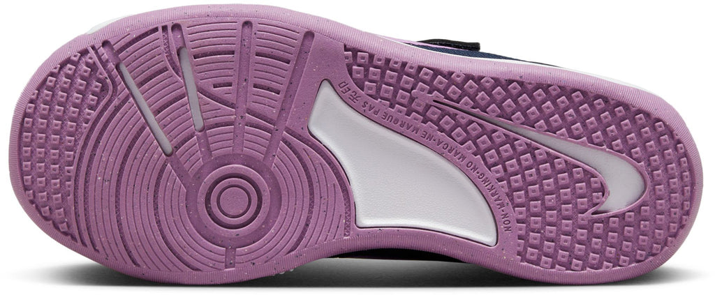 Omni Multi-Court sneakers
