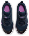Omni Multi-Court sneakers
