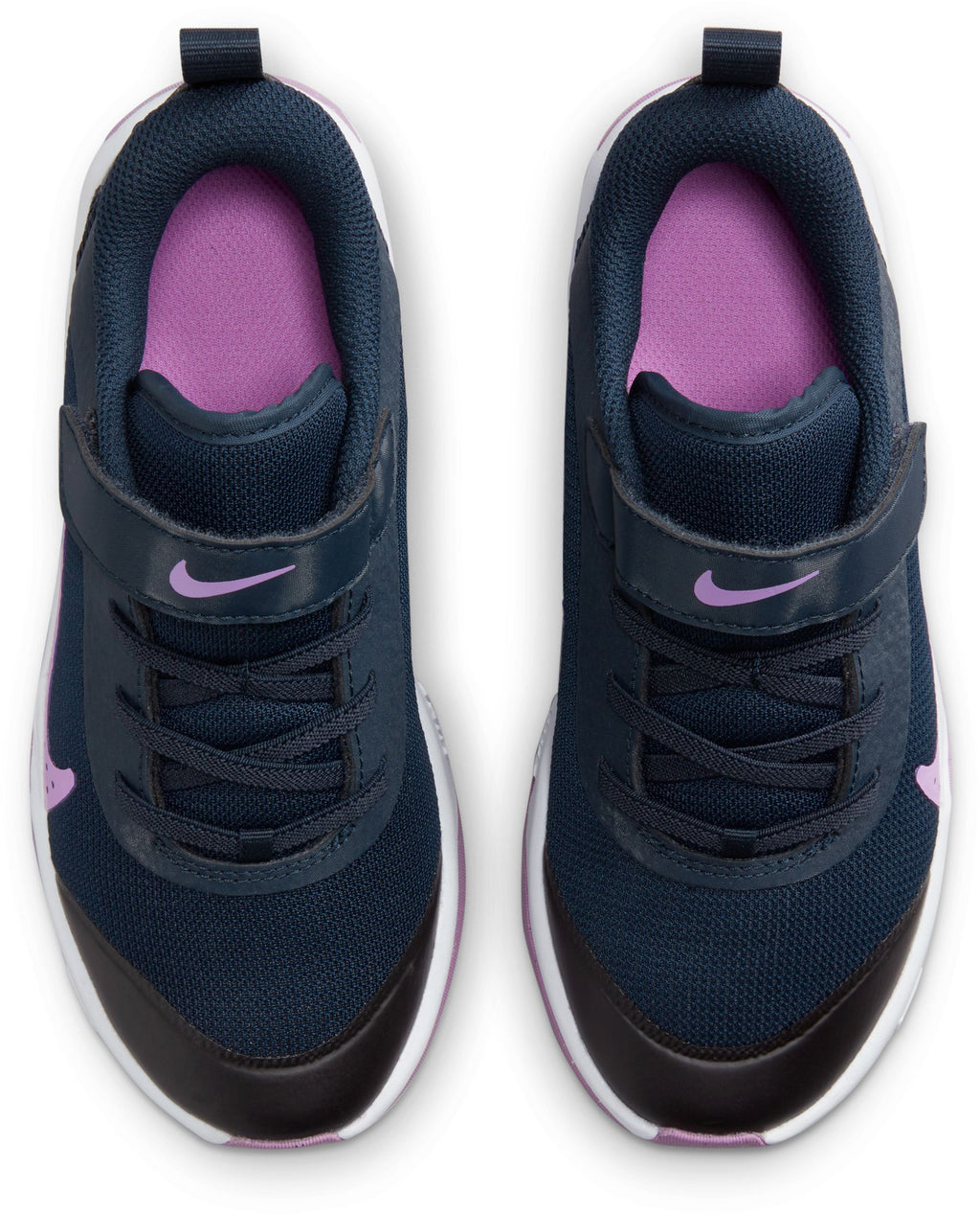 Omni Multi-Court sneakers